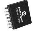 PIC16F18024T-I/ST 8-bit Microcontrollers - MCU