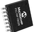 PIC16F18026-E/ST 8-bit Microcontrollers - MCU