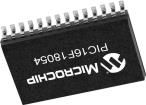 PIC16F18055-I/SP  Semiconductors