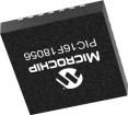 PIC16F18056T-I/STX  Semiconductors