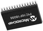PIC16F18056-I/SO  Semiconductors