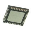 MRF24J40-I/ML  Semiconductors
