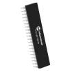 PIC16F18076-I/P 8-bit Microcontrollers - MCU