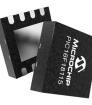PIC16F18115T-I/MD 8-bit Microcontrollers - MCU