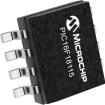 PIC16F18115T-I/SN 8-bit Microcontrollers - MCU