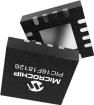 PIC16F18126-I/7N  Semiconductors