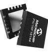 PIC16F18144-I/6N 8-bit Microcontrollers - MCU