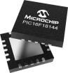 PIC16F18144T-I/6N electronic component of Microchip