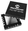 PIC16F18145-I/6N electronic component of Microchip