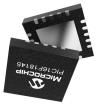 PIC16F18145-I/6N  Semiconductors