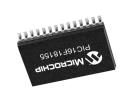 PIC16F18155T-I/SO  Semiconductors