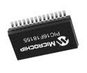 PIC16F18155T-I/SS  Semiconductors