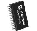 PIC16F18155T-I/SS 8-bit Microcontrollers - MCU