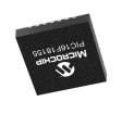 PIC16F18155T-I/STX  Semiconductors