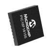 PIC16F18155T-I/STX 8-bit Microcontrollers - MCU