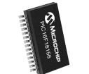 PIC16F18156T-I/SS 8-bit Microcontrollers - MCU