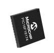 PIC16F18174T-I/MP 8-bit Microcontrollers - MCU