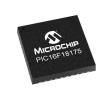 PIC16F18175T-I/MP electronic component of Microchip