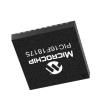 PIC16F18175T-I/MP  Semiconductors