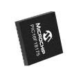 PIC16F18175T-I/MP 8-bit Microcontrollers - MCU