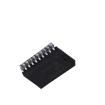 PIC16F18346-I/SO  Semiconductors