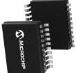 PIC16F18346T-E/SS 8-bit Microcontrollers - MCU