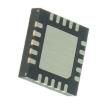 PIC16F18346T-I/GZ 8-bit Microcontrollers - MCU