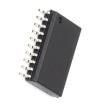 PIC16F18346T-I/SO 8-bit Microcontrollers - MCU