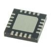 PIC16F18444-I/GZ electronic component of Microchip