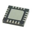 PIC16F18445-E/GZ electronic component of Microchip