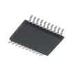 TB67S539SFTG,EL  Semiconductors