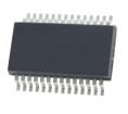 PIC16F18456-I/SS electronic component of Microchip