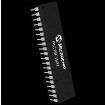 PIC16F1937T-I/PT 8-bit Microcontrollers - MCU
