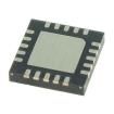 LTC4098EUDC#TRPBF electronic component of Analog Devices