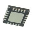 SC4620MLTRT  Semiconductors