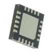 SC4620MLTRT Switching Voltage Regulators