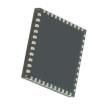 PIC16F707-I/ML 8-bit Microcontrollers - MCU