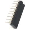 PIC16F83-04/P 8-bit Microcontrollers - MCU