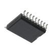 PIC16F84-10I/SO  Semiconductors