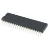 PIC16F877-04/P-B electronic component of Microchip