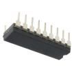 Z86E0812PSG1903  Semiconductors