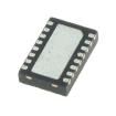 PIC16LF1503-EMV electronic component of Microchip