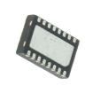 PIC16LF1503-I/MV 8-bit Microcontrollers - MCU