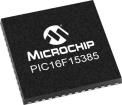 PIC16LF15385T-E/MV electronic component of Microchip