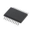 PIC16LF1579-I/SS electronic component of Microchip
