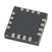 PI3EQX502IEVB electronic component of Diodes Incorporated