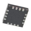 TS30012-M050QFNR  Semiconductors
