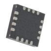 TS30012-M050QFNR Switching Voltage Regulators