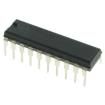 PIC24F16KL401-I/P electronic component of Microchip