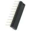 PIC24F16KL401-I/P 16-bit Microcontrollers - MCU